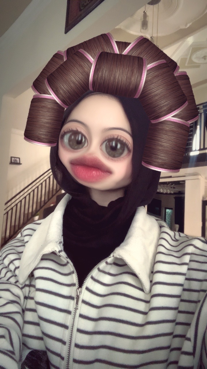 @bile