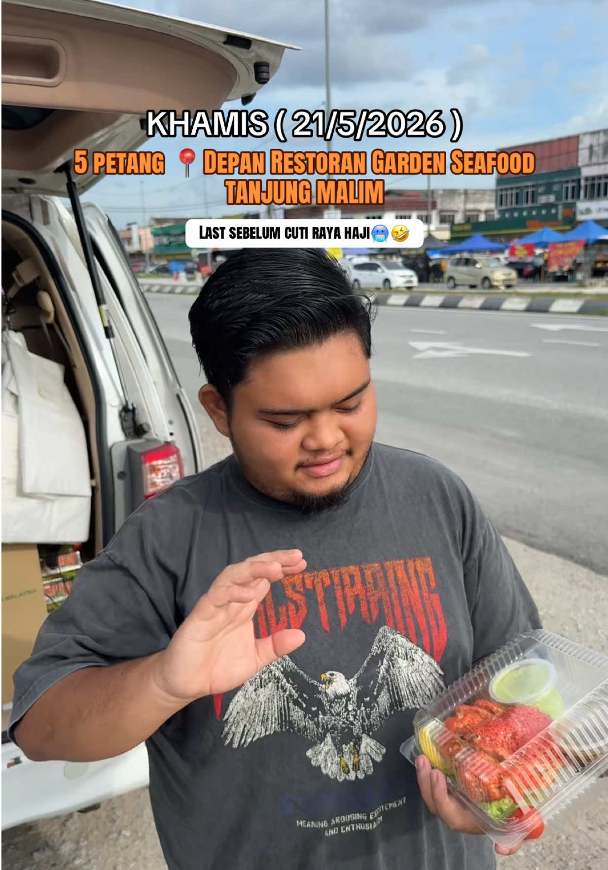 @BroCrab