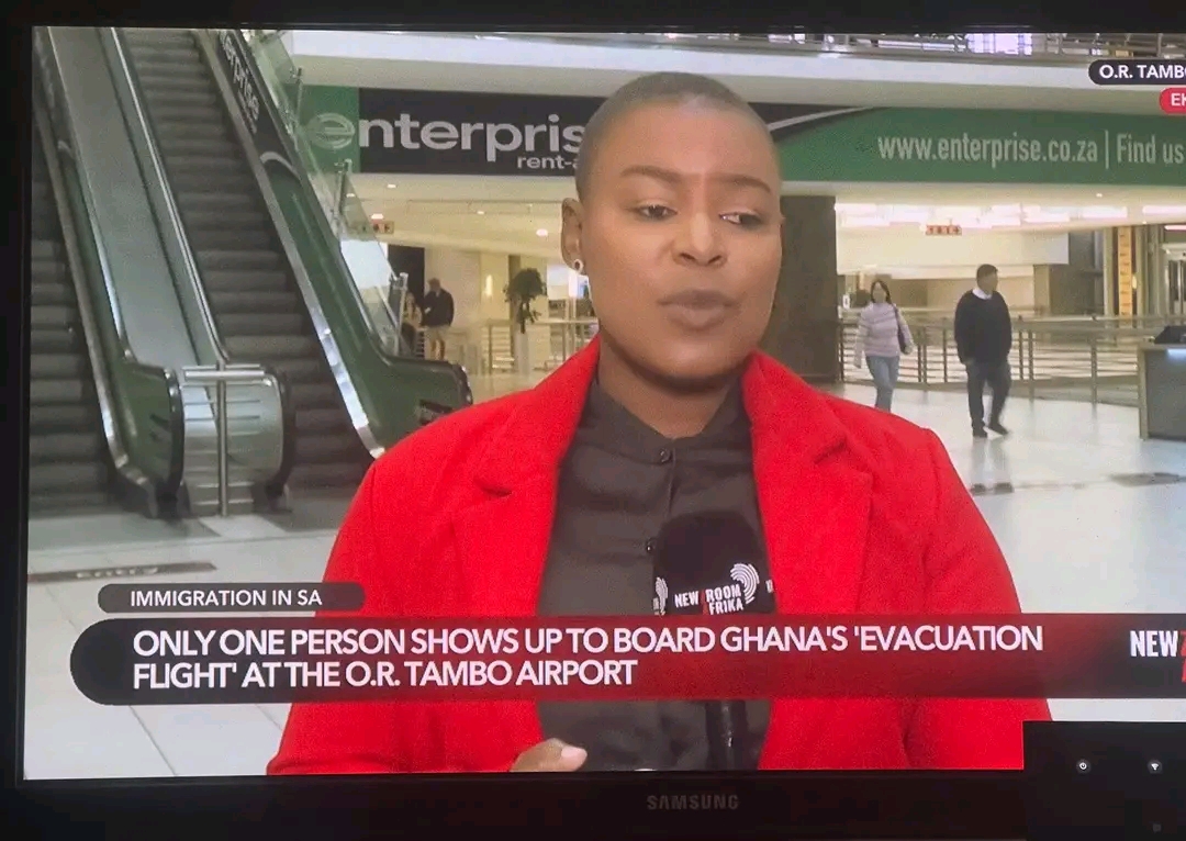 @South African 🇿🇦