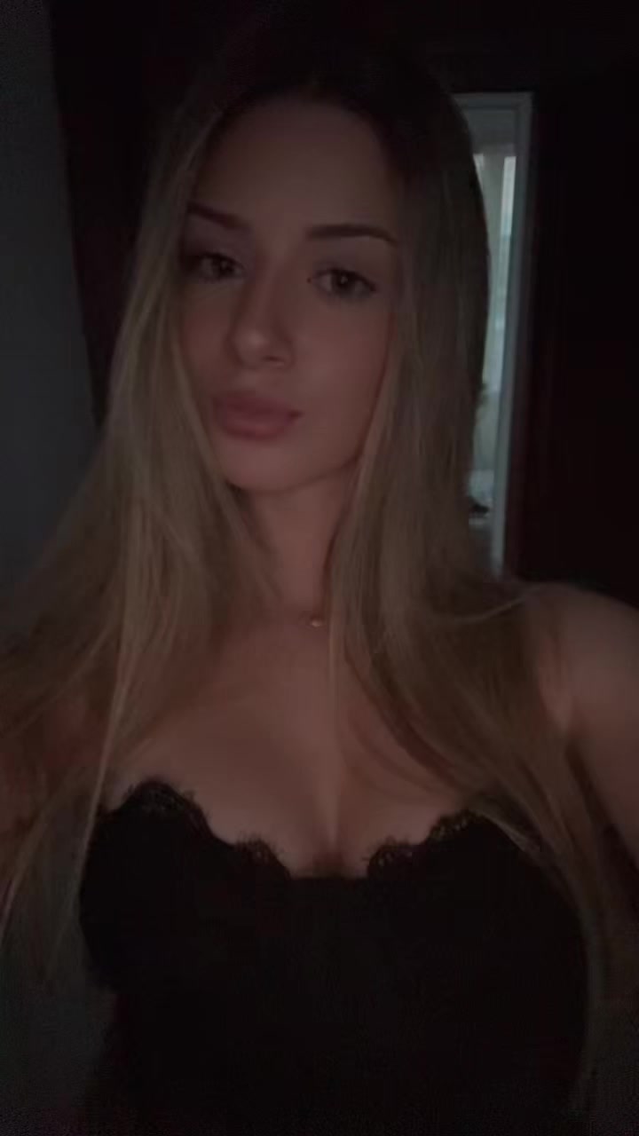 @Tara