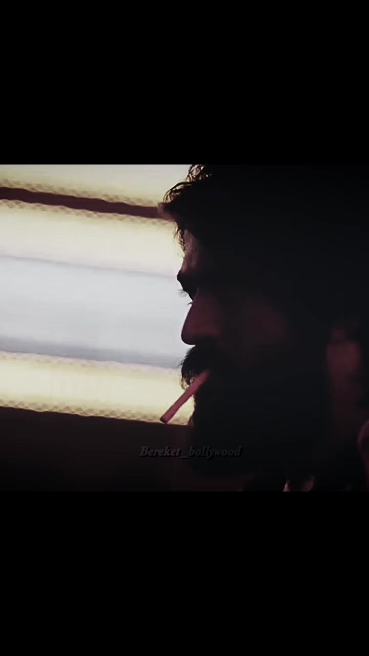 @𝔅𝔢𝔯𝔢𝔨𝔢𝔱 Bollywood
