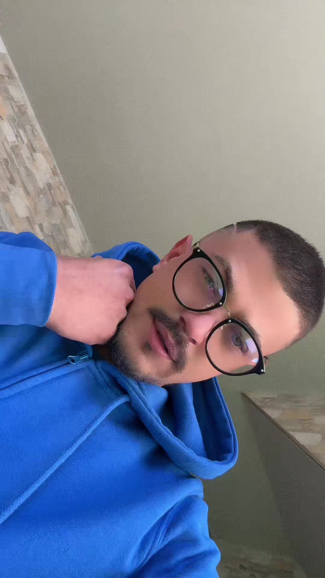 @Alexandru_ionuț_iulian