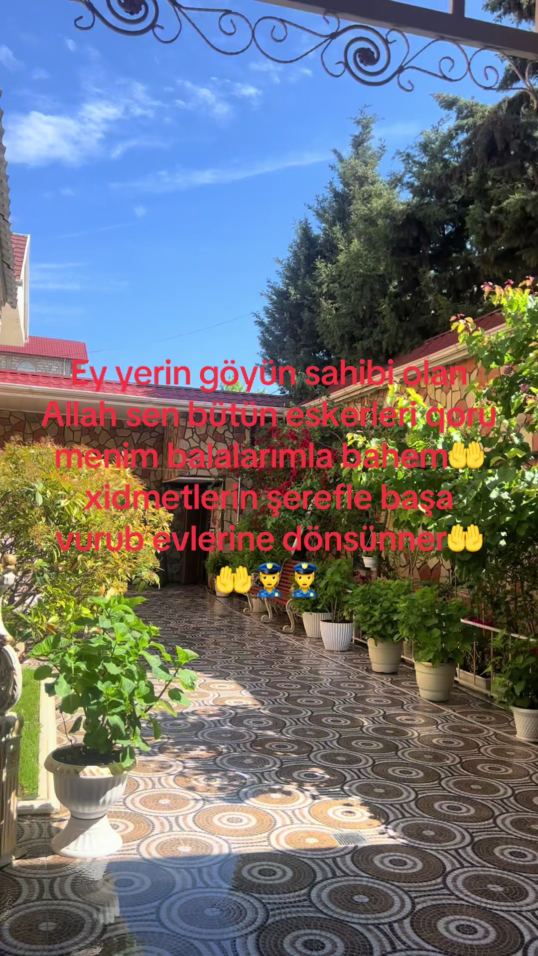 @Huseynov_R