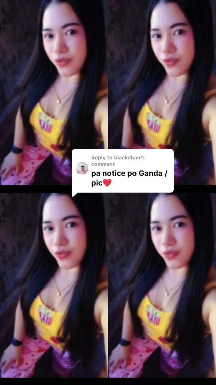 @Yanie Zaraga