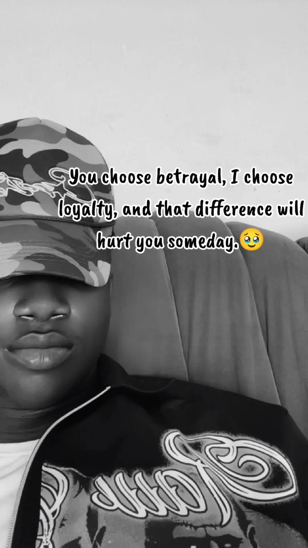 @𝓘𝓝𝓣𝓡𝓞𝓥𝓔𝓡𝓣 𓃵