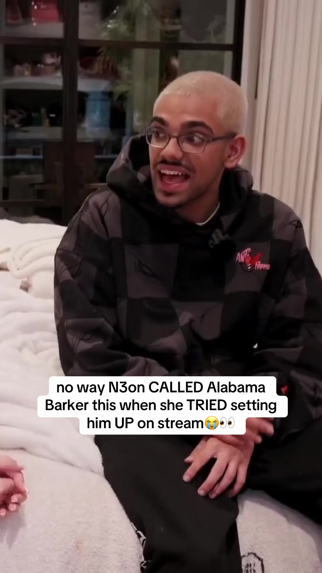 @TSP