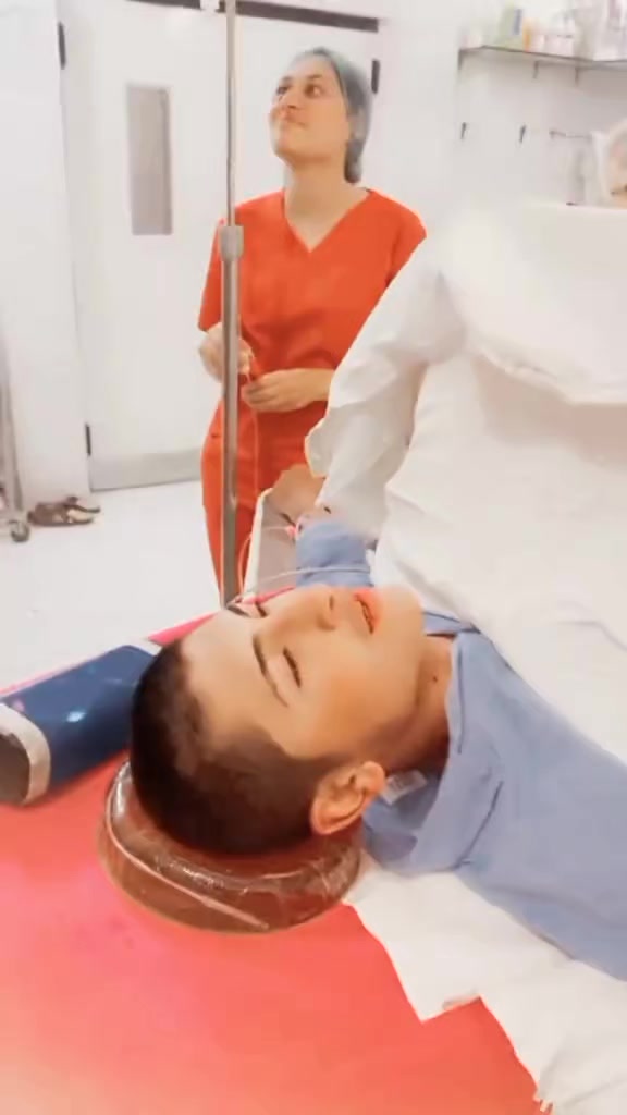 @🧑&zwj;⚕️🩺 𝐃𝐎𝐂𝐓𝐎𝐑 🩺🧑&zwj;⚕️