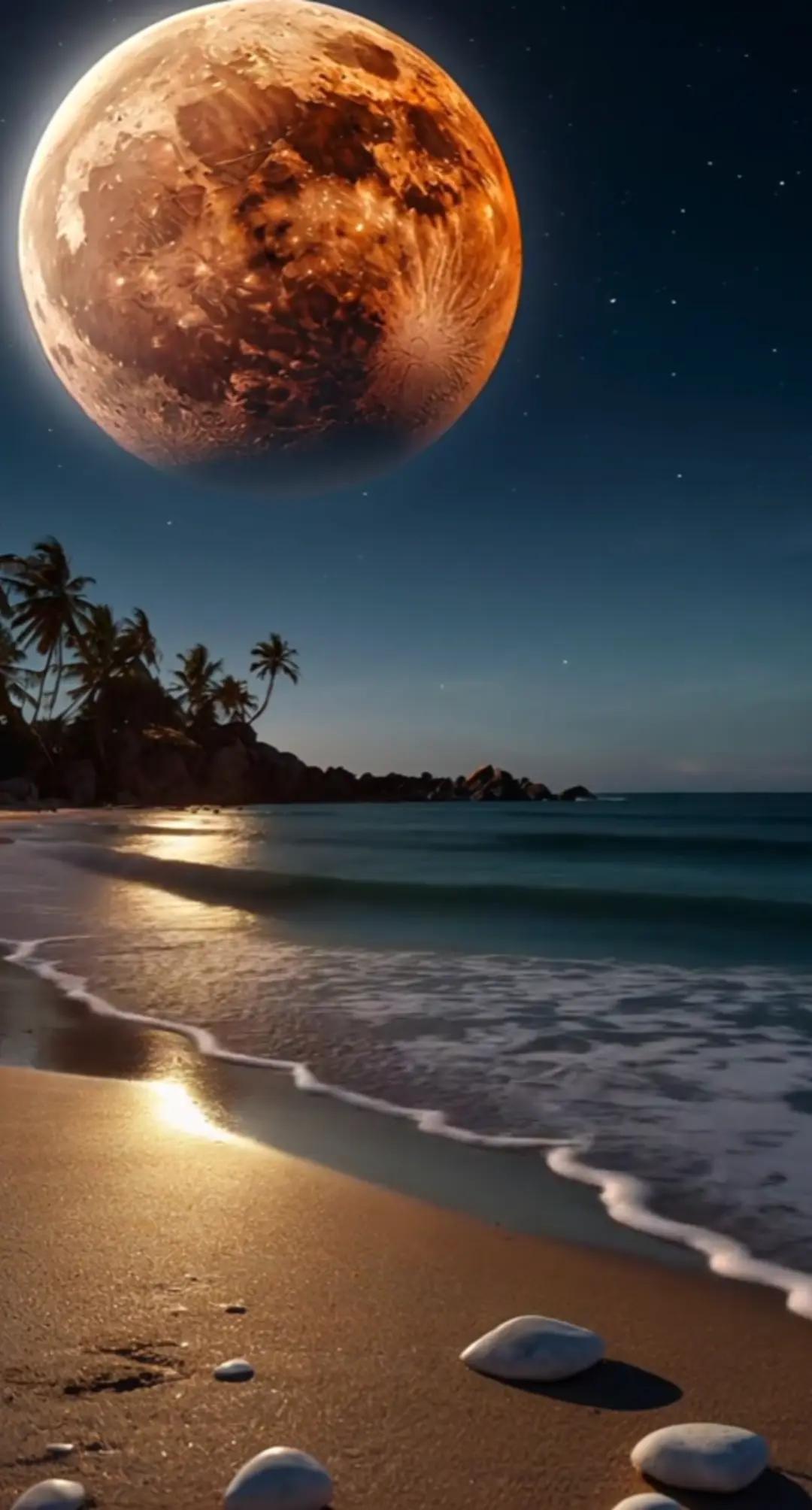 @😈🌴🐦LUCIFER🦖D🥶LUNITA🫣🏍😎