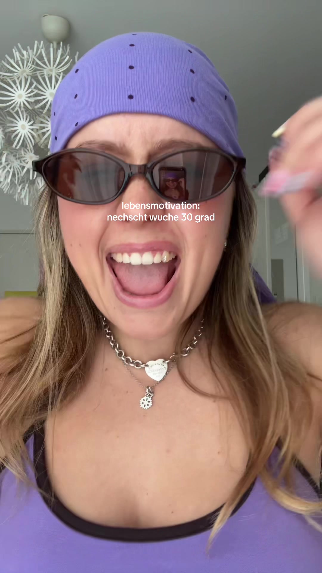 @carina