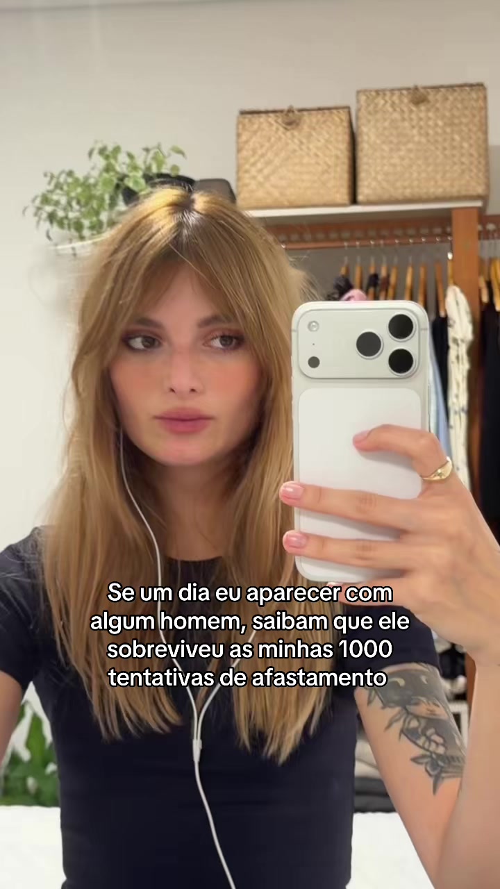 @duda
