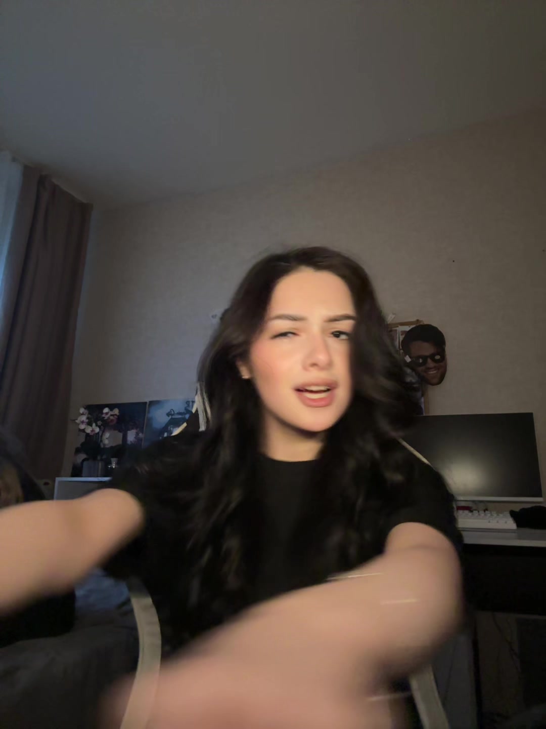 @янкиссс