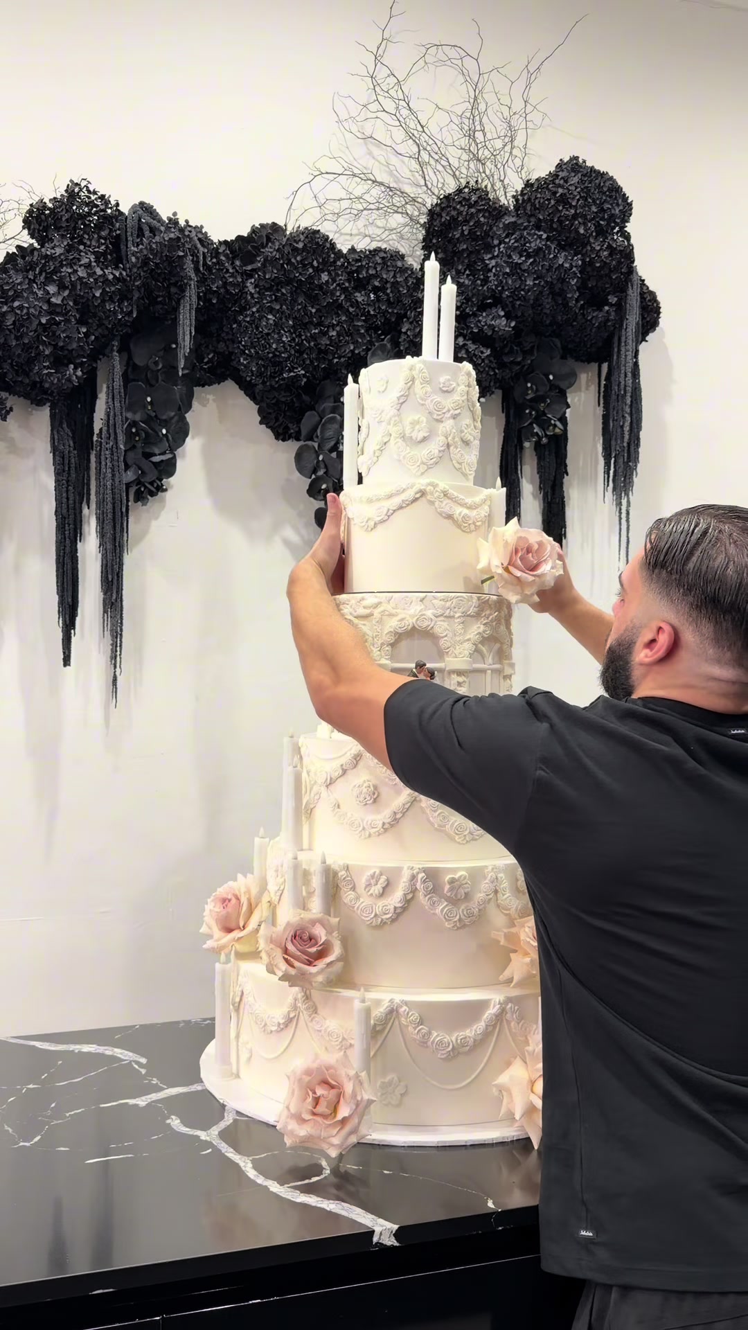 @Cakesbyadam