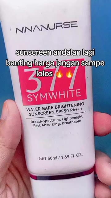 @mama_DanendraStore