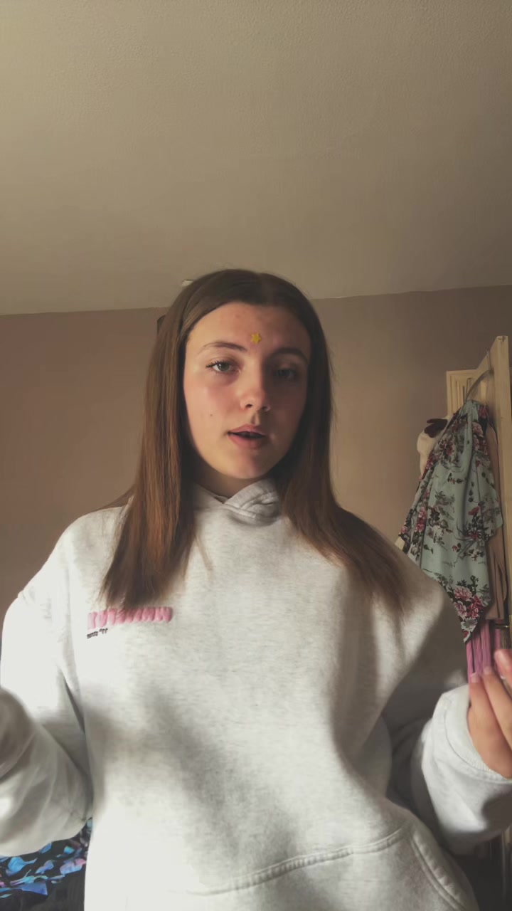 @Spam xxxxx