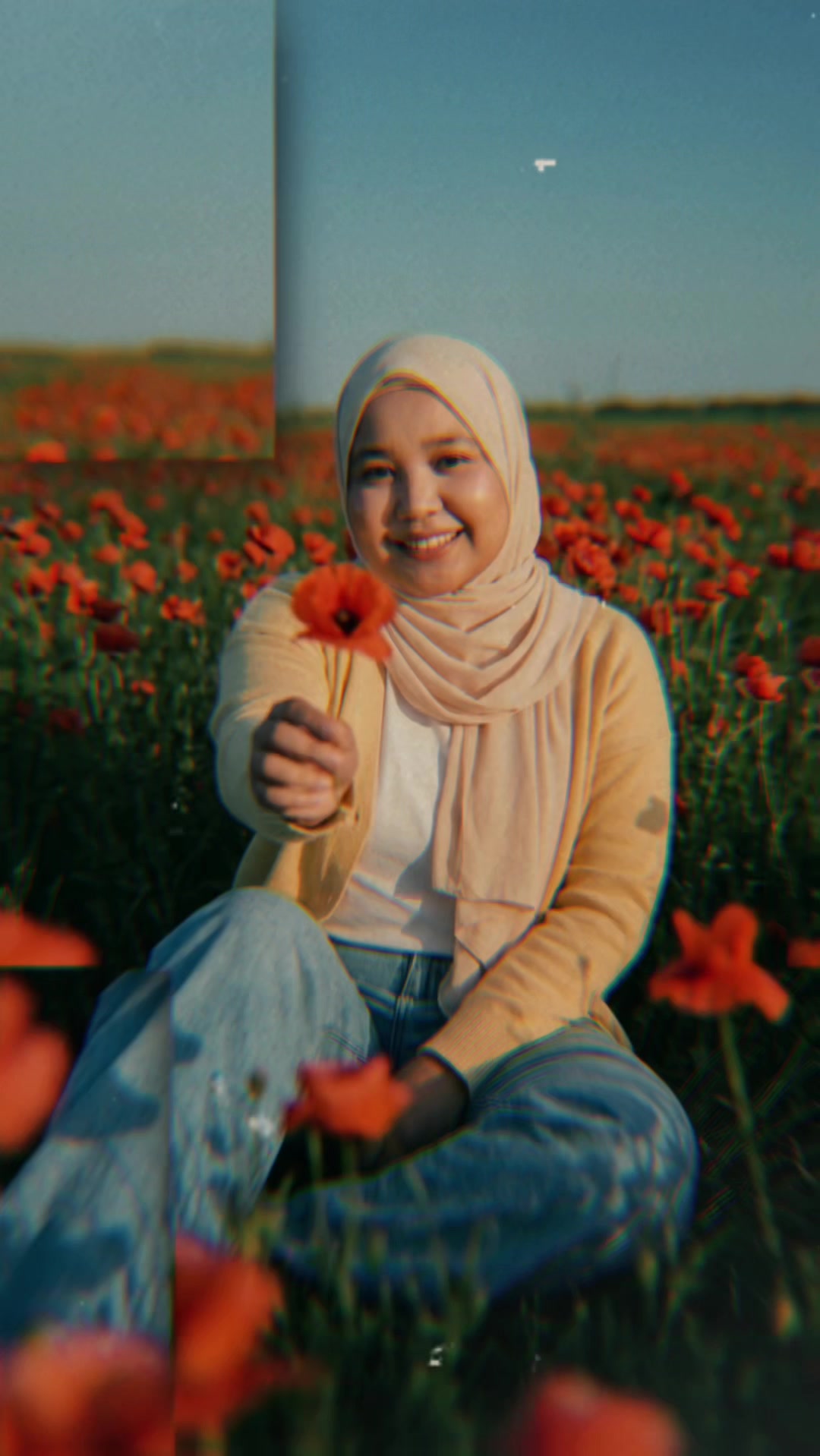 @🦄MentariUngu🕊️