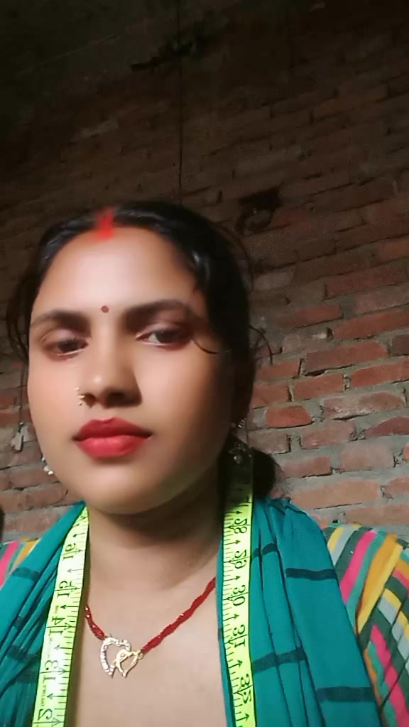 @Riya Thakur
