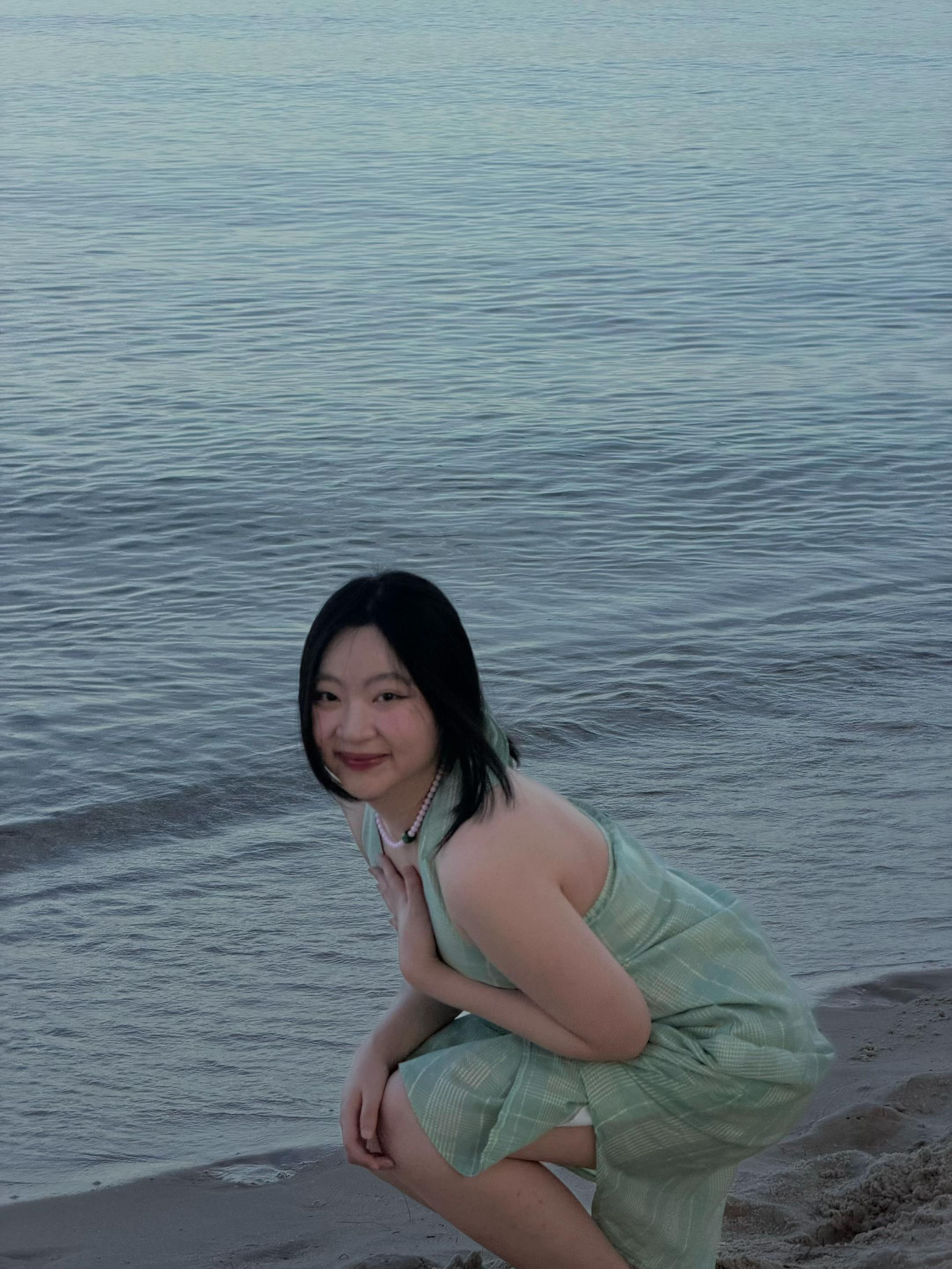 @yelly a.