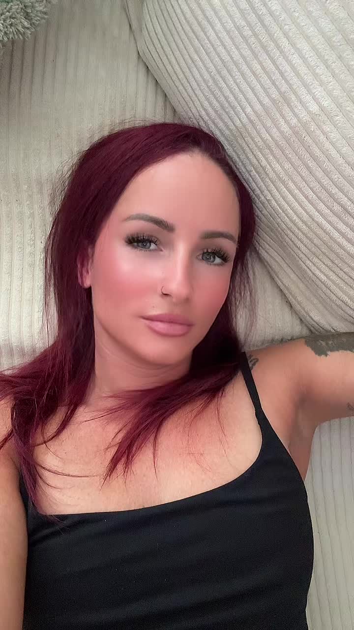 @Inas | - 15kg