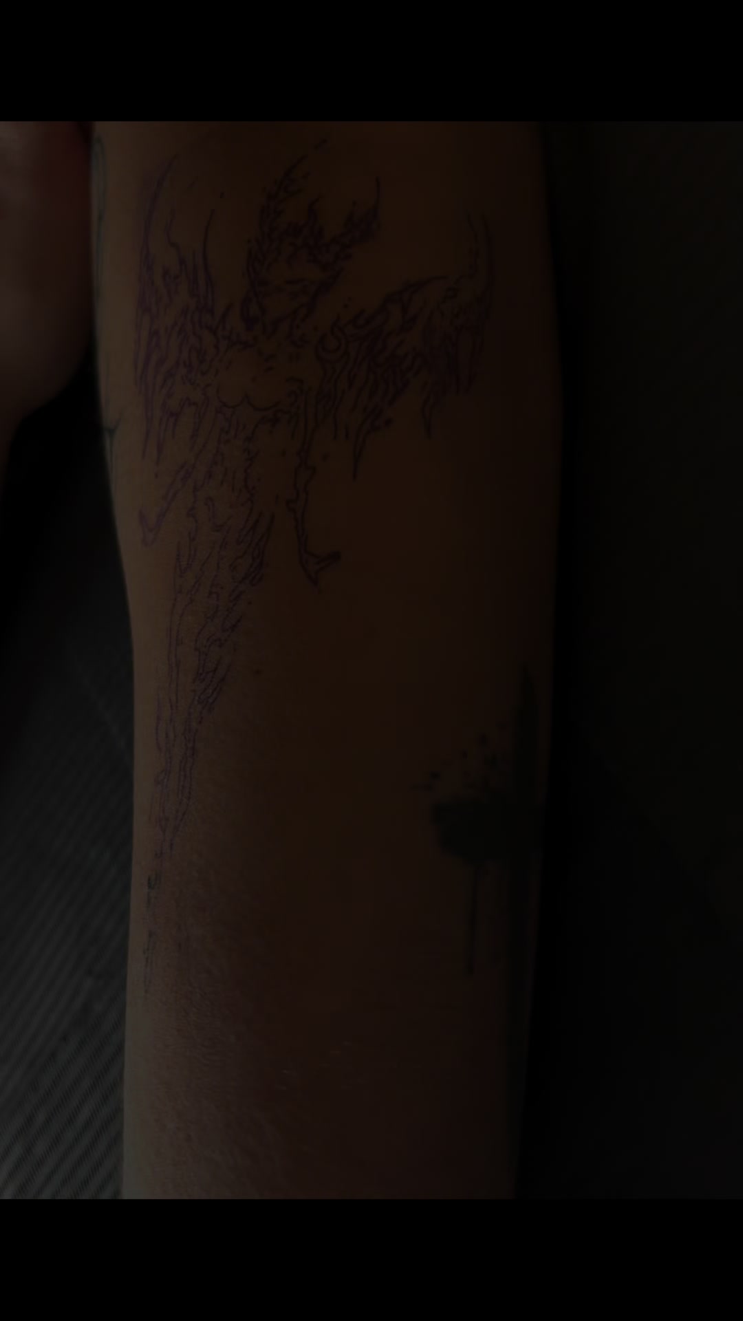 @mtattoo