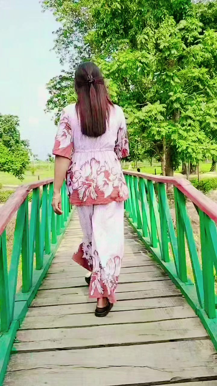 @@Taramahato942