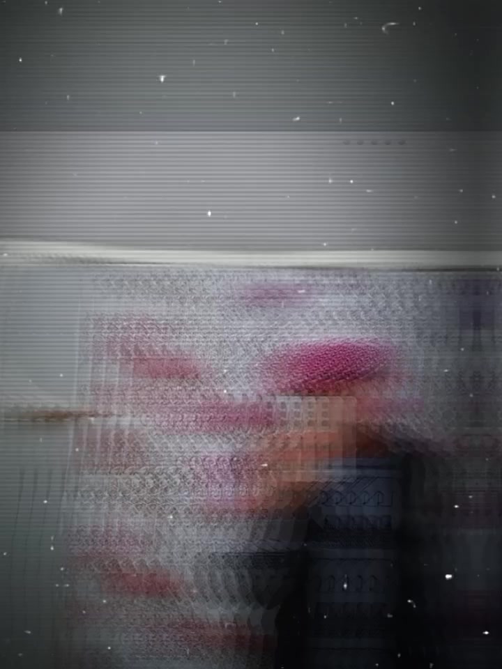 @اشتيوي الدبيسى305 🇪🇬✌️
