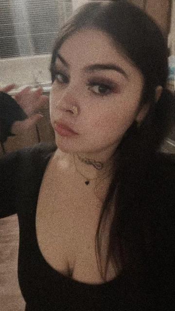 @𝓡𝓮𝓮𝓮𝓑𝓪𝓮𝓫𝓫𝔂𝔂𝔂😌