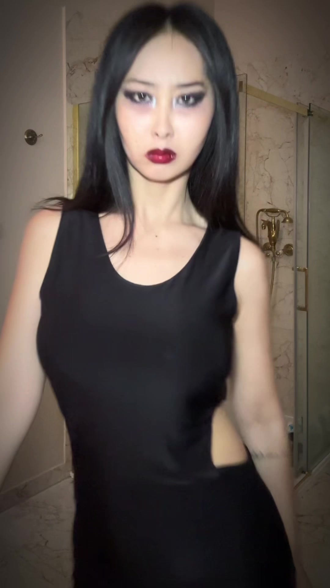 @Momoko Lugowska