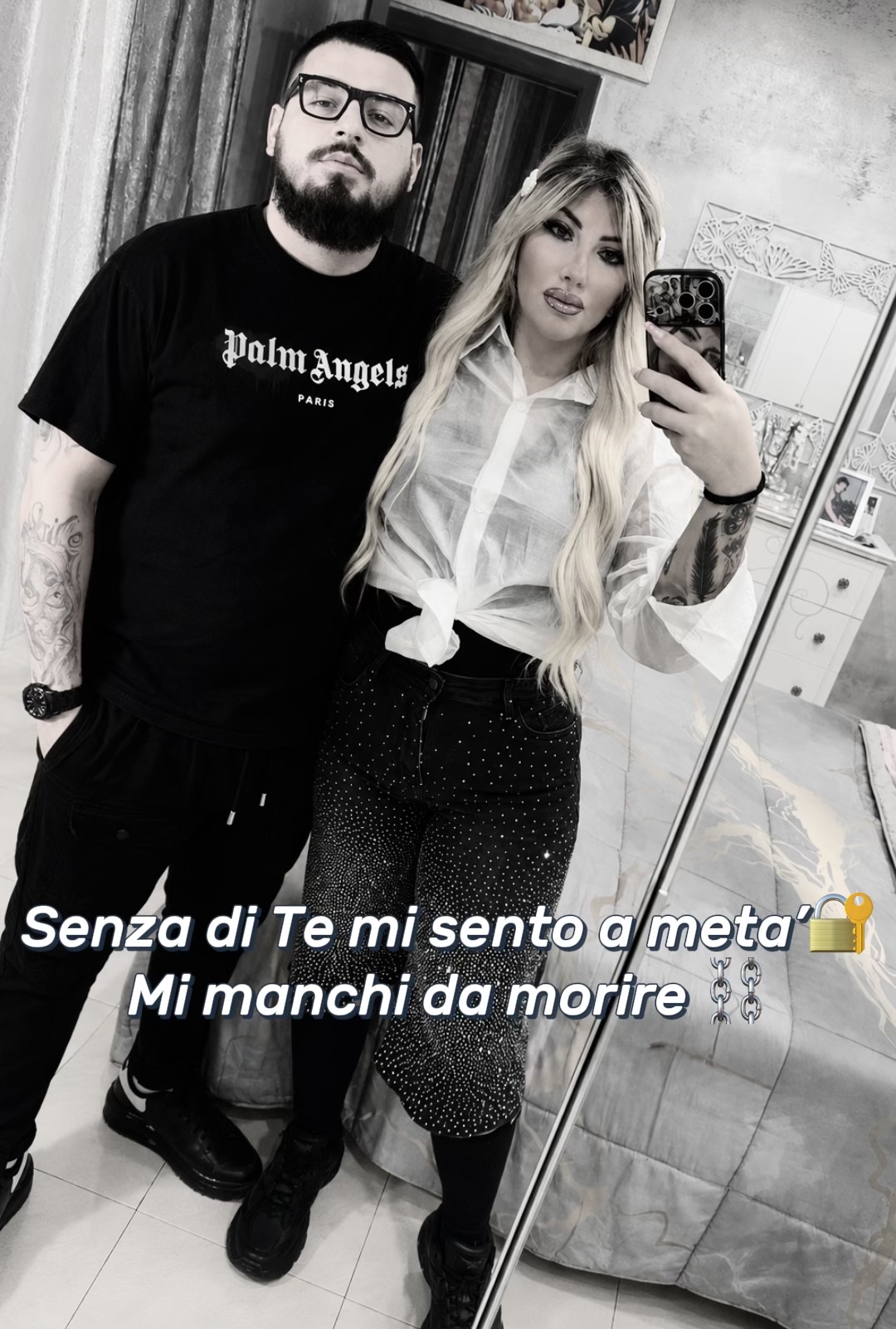 @🔐⛓️❤️filomena_pasquale❤️⛓️🔐