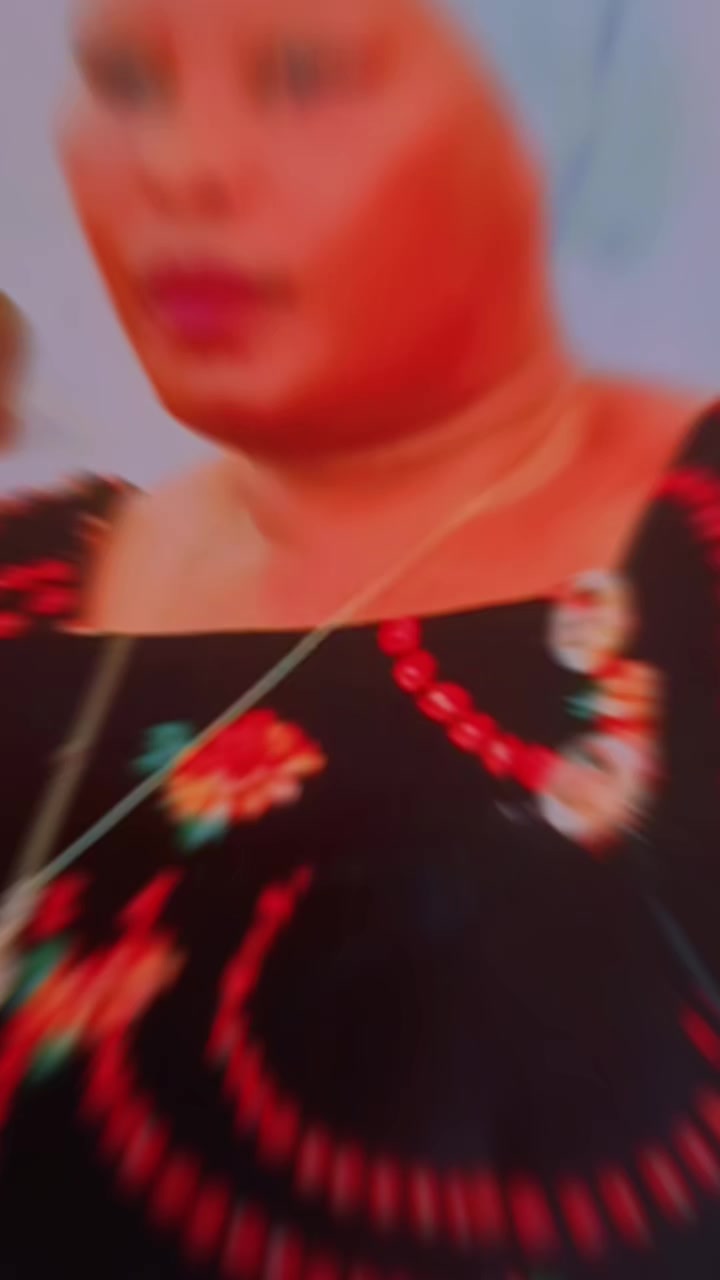 @Jamylar