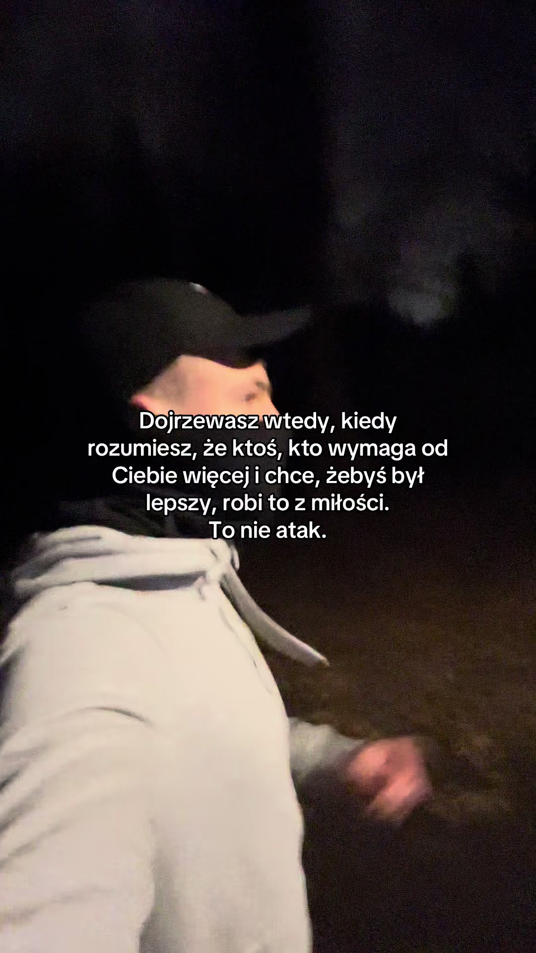 @IG: nowakalex_