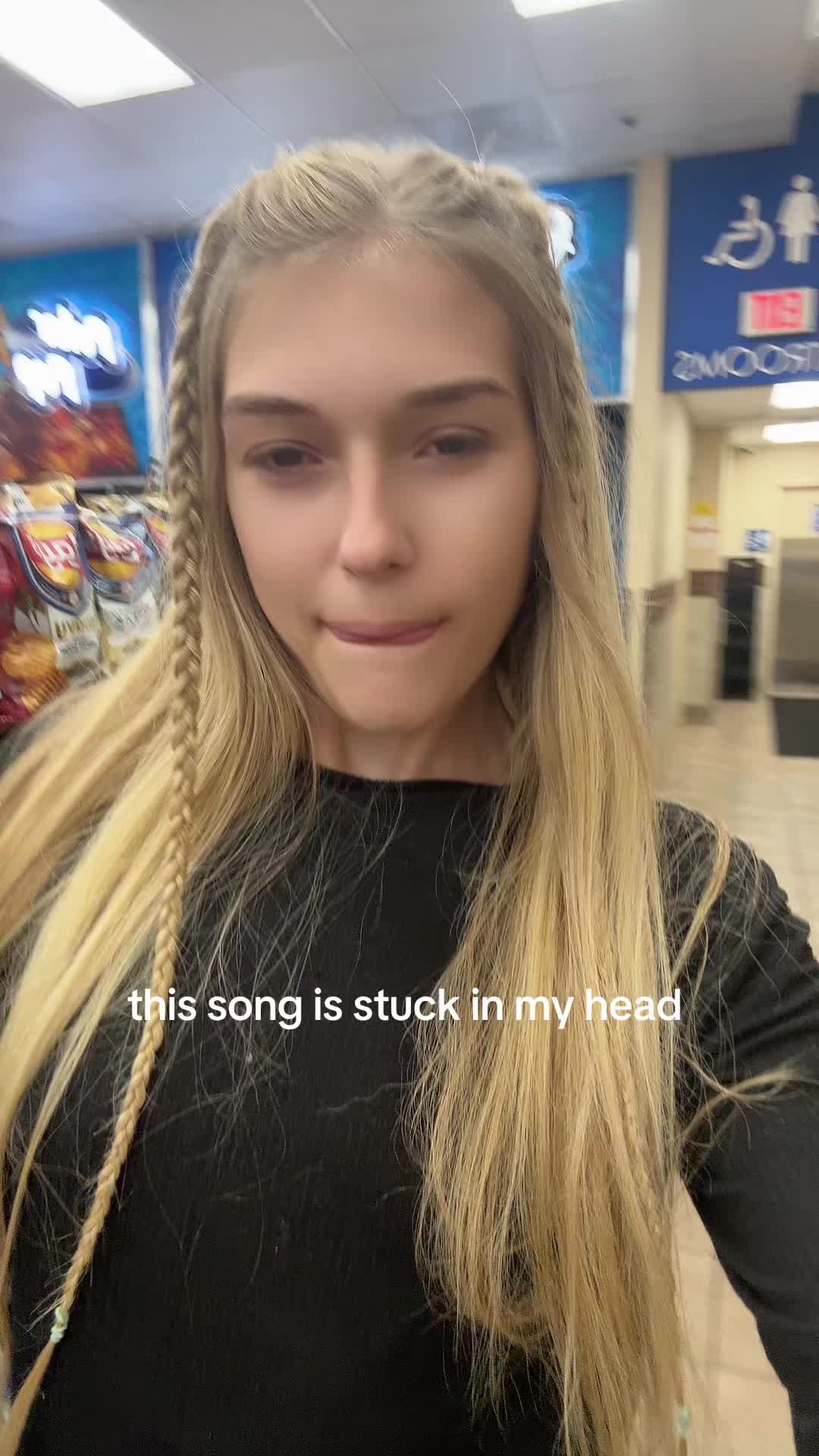 @taylor