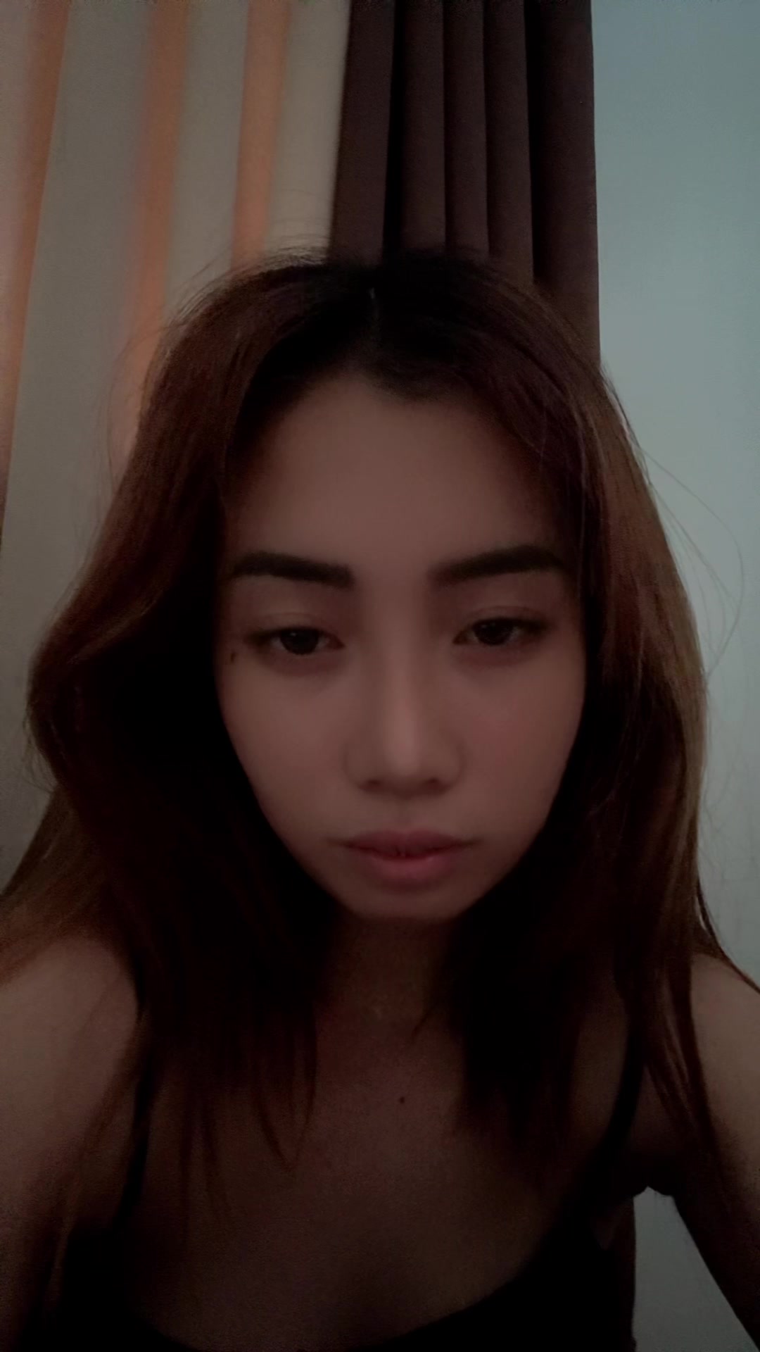 @Wittydhenn