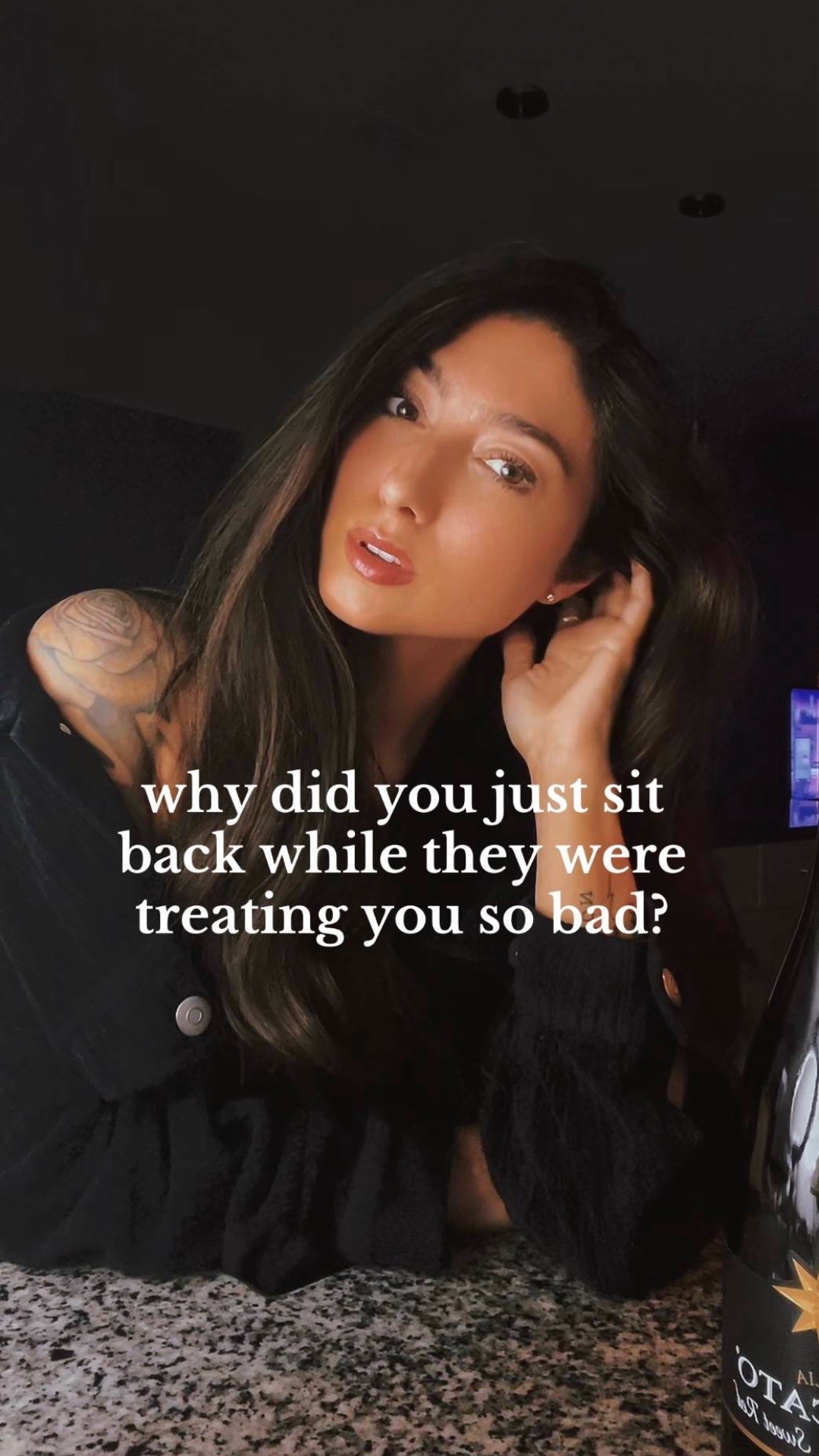 @Miranda