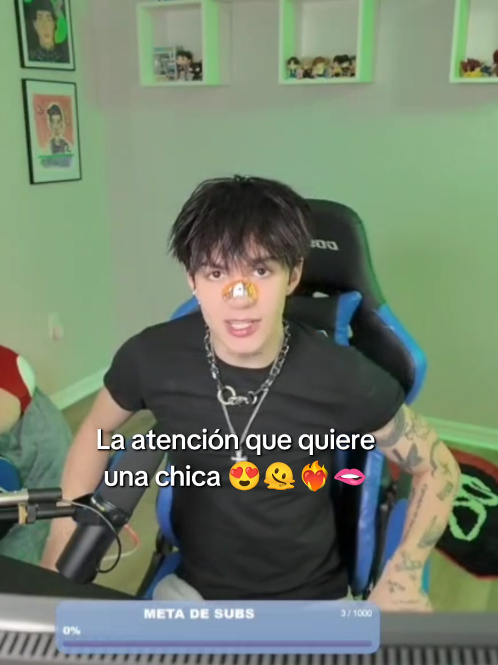 @ᥫ᭡ ִֶָSony🐍★