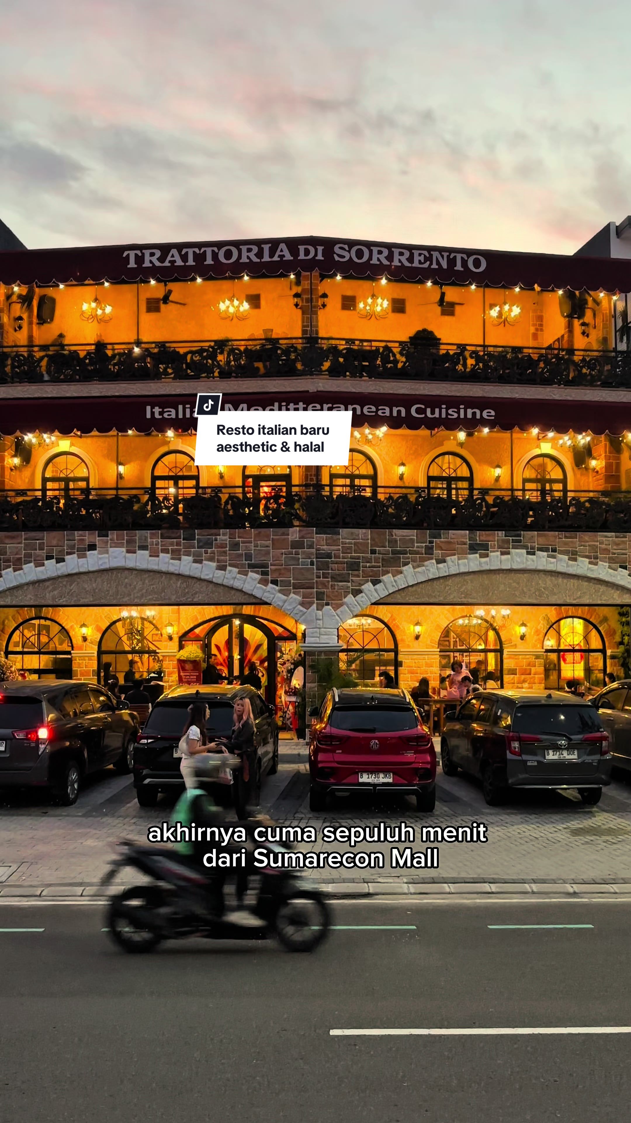@Reno Daneswara