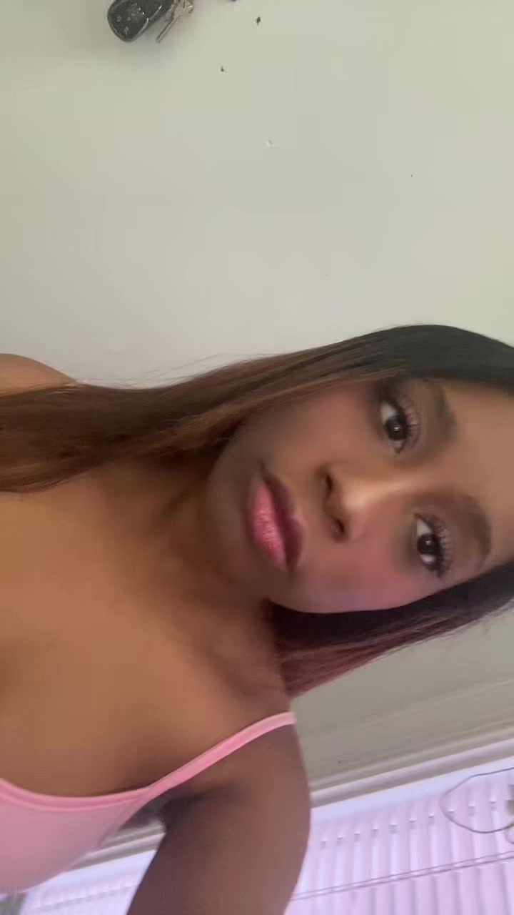@🎀