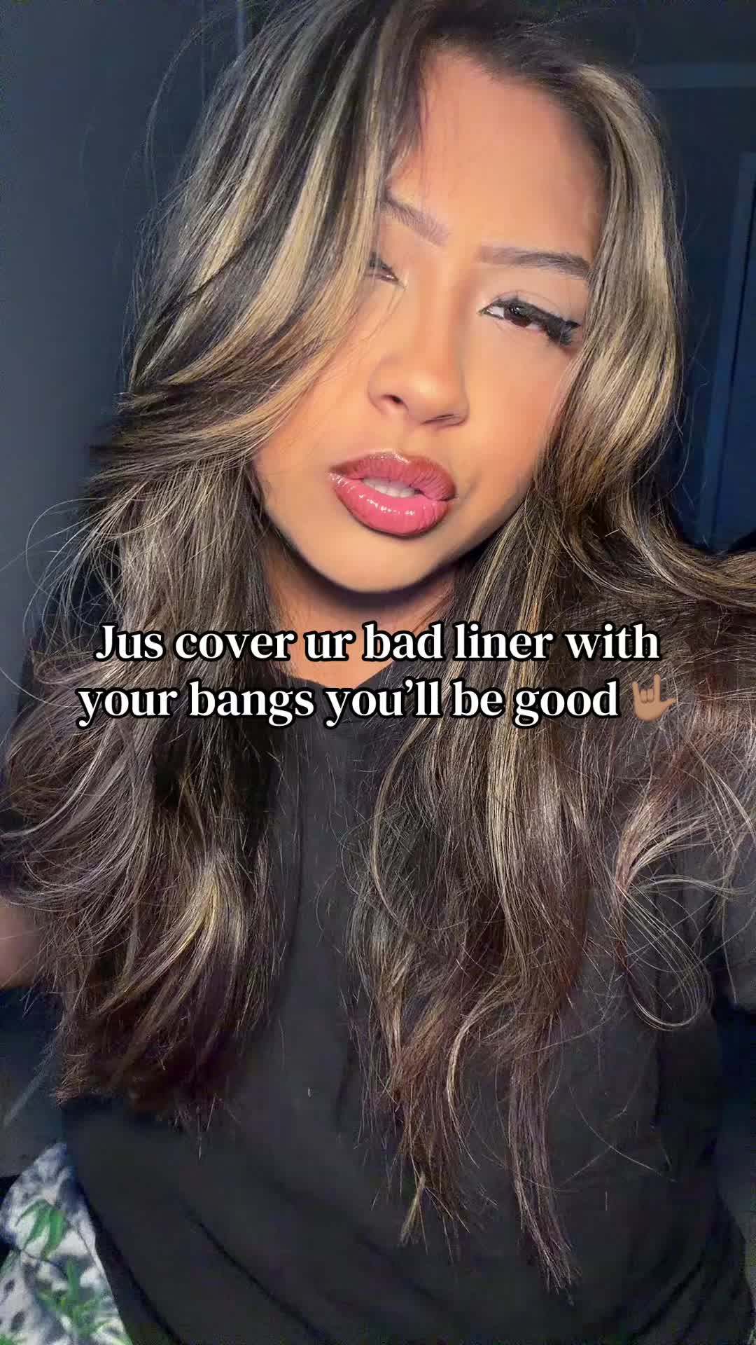 @that_random.mama22