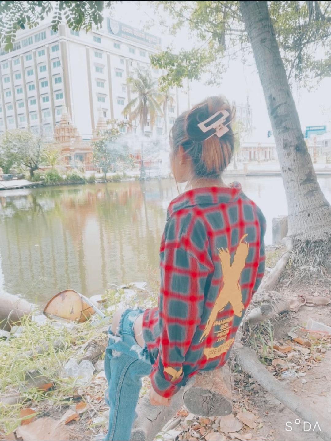 @Net-ណែត