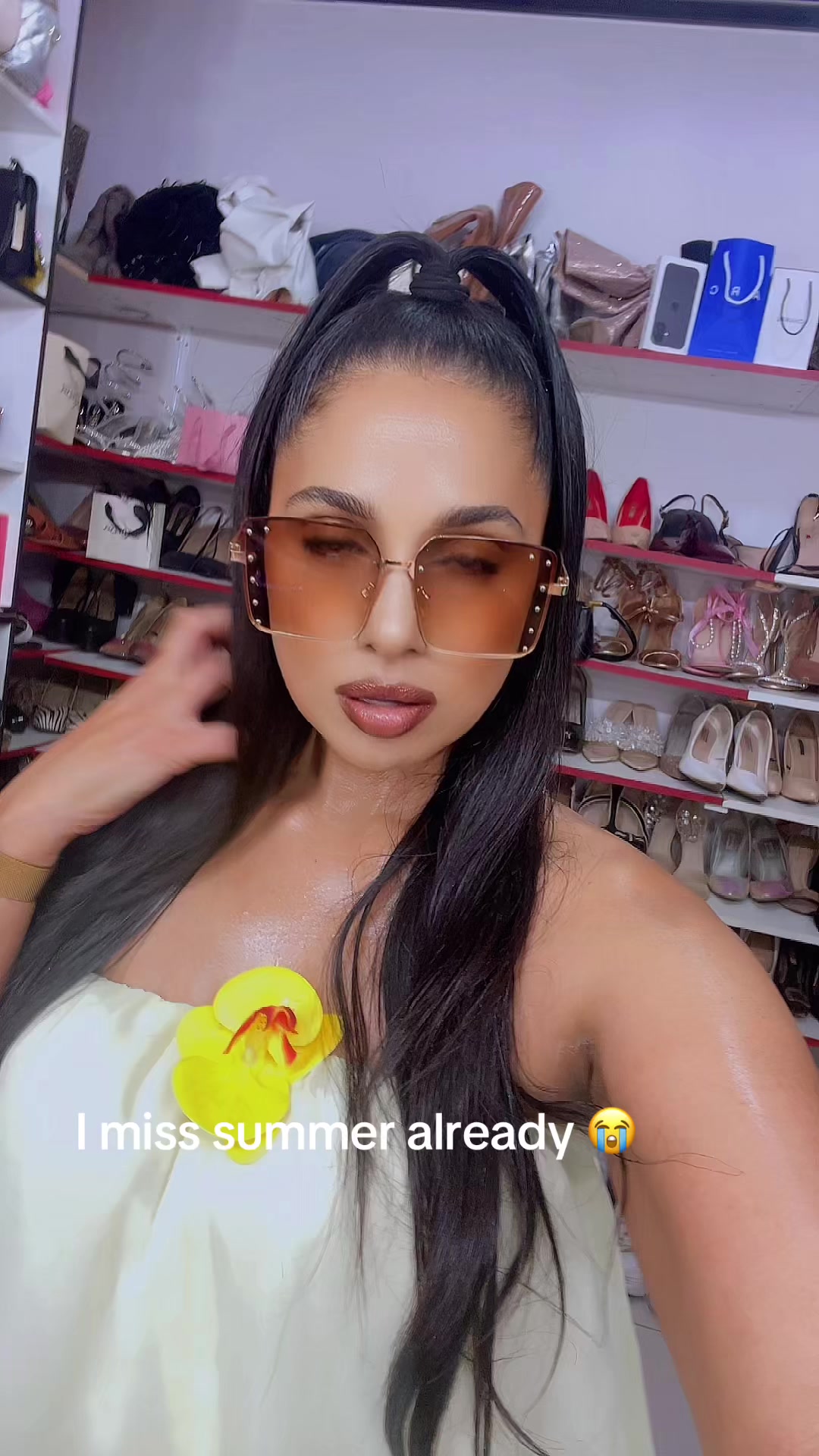 @angelpather