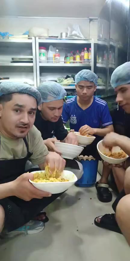 @MR:CHEF 🇳🇵🇳🇵👨&zwj;🍳