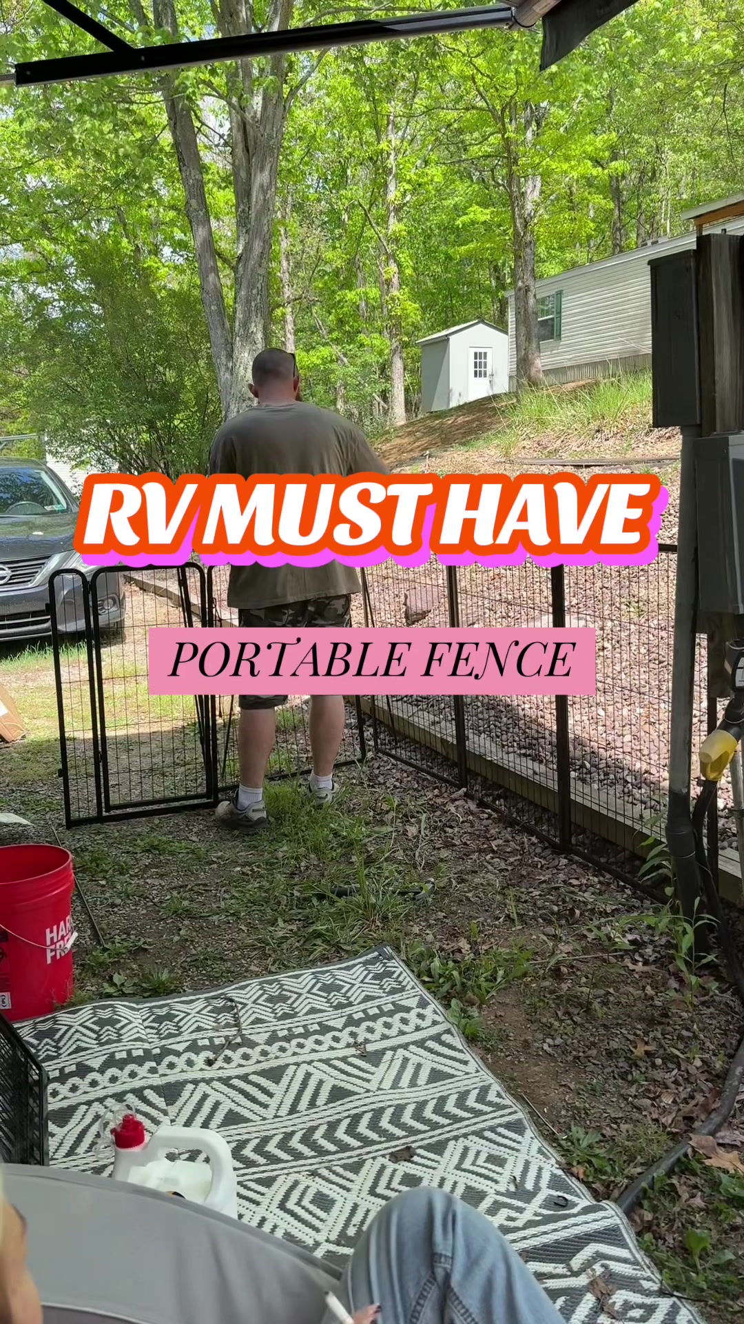 @Kate | RV Life