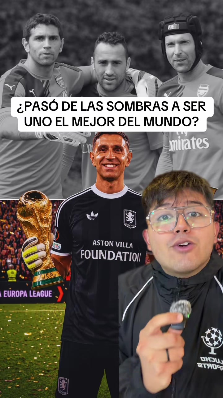 @luchosports17