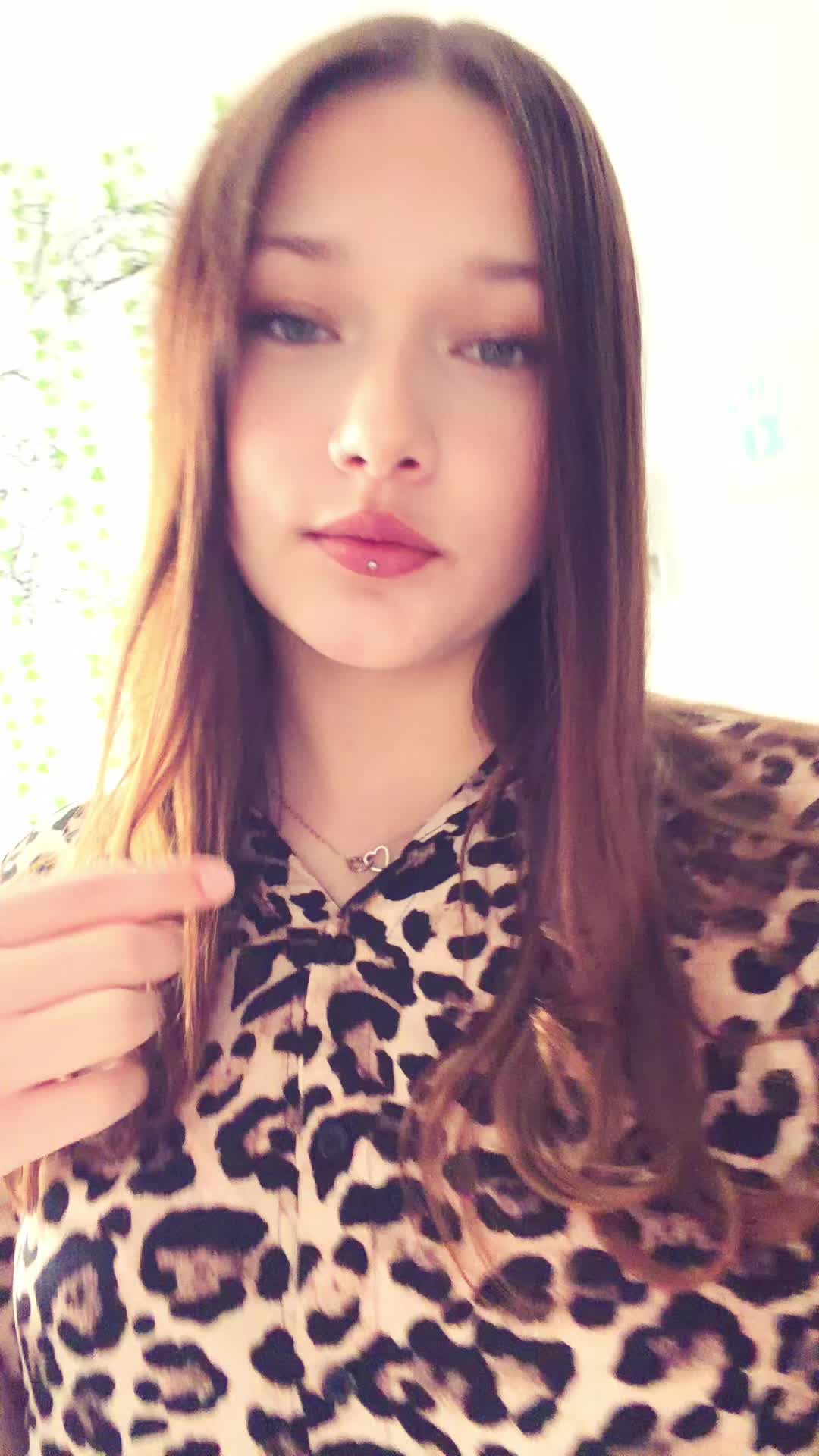 @🎱