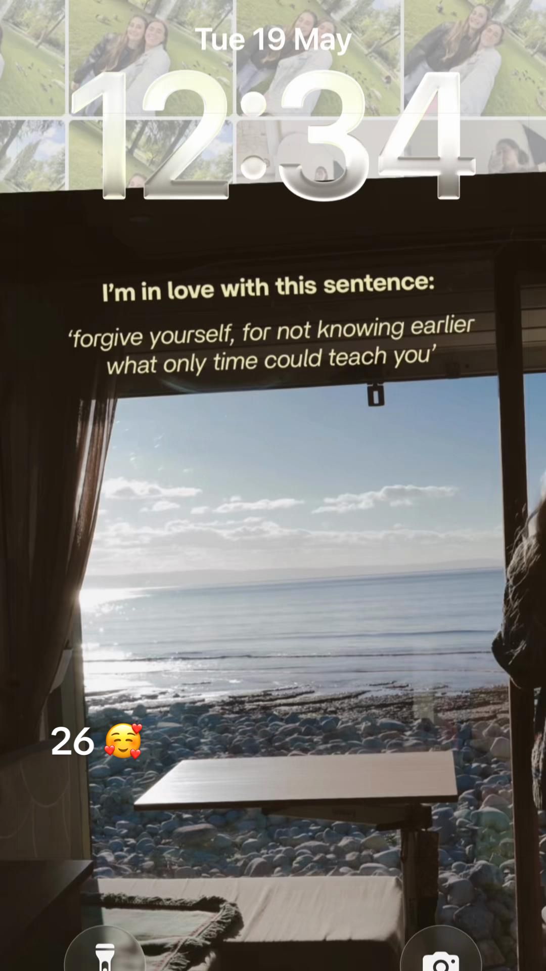 @Net_Aileen