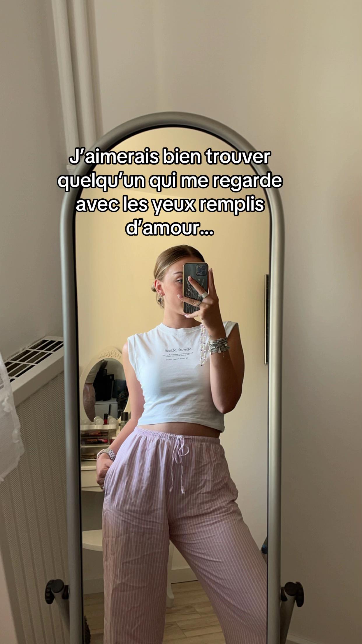 @Antoinette