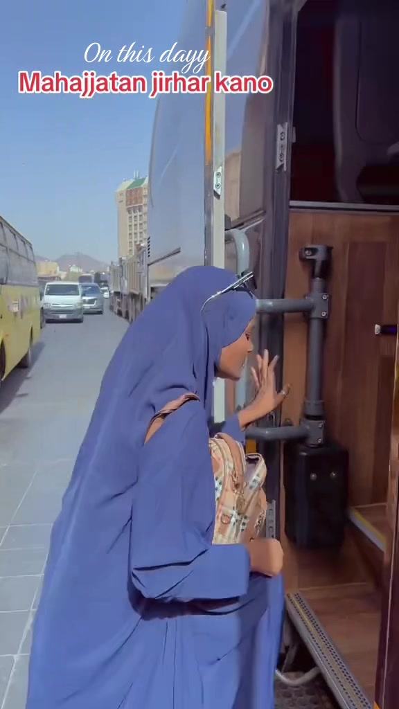 @mufeedarasheed1