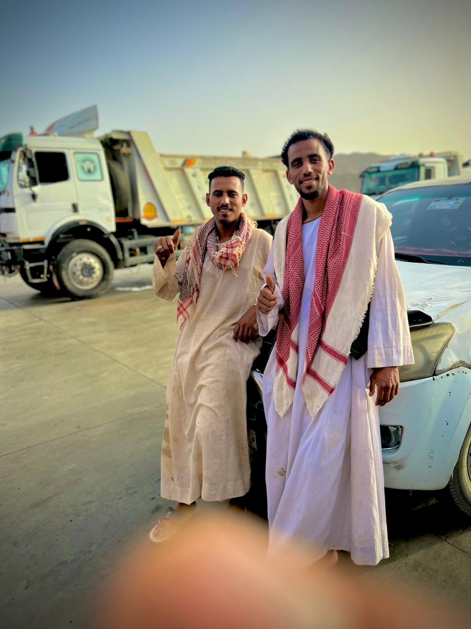 @المقاول ابو علي🪬