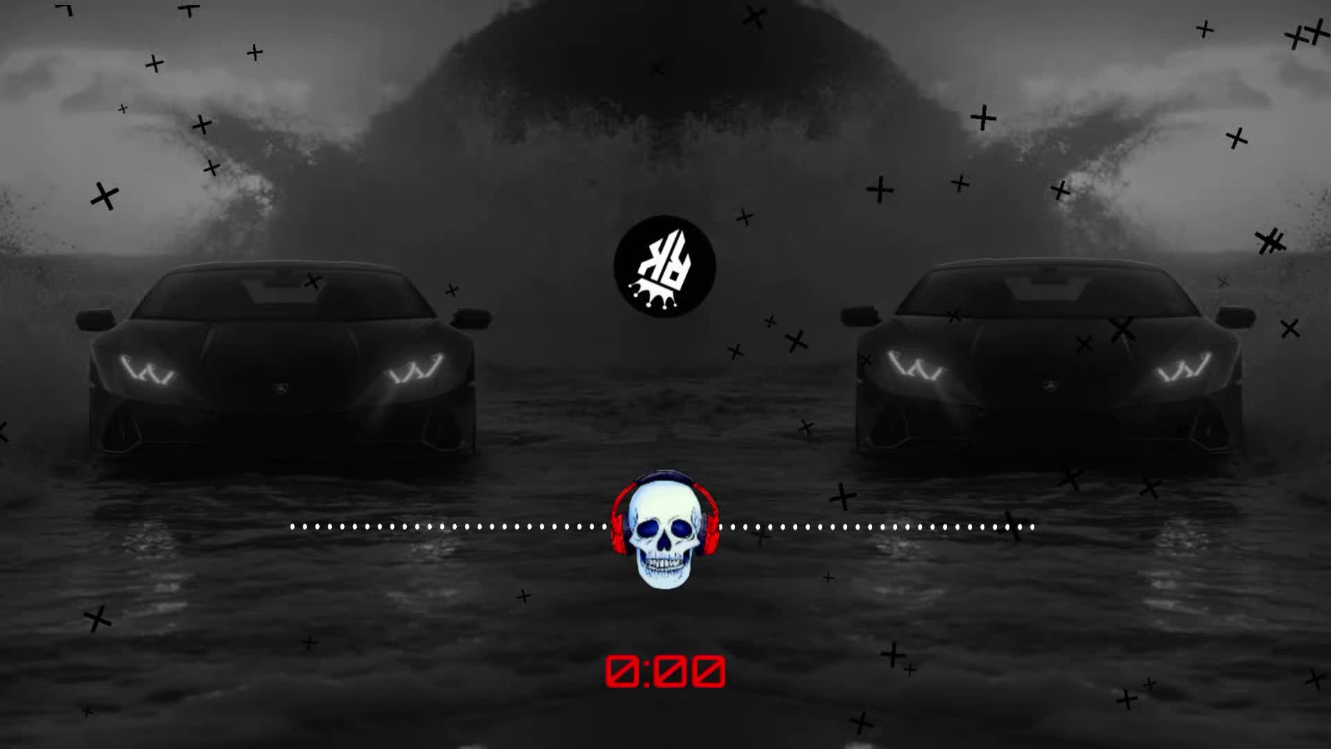 @𝙍𝙆 𝘽𝙊𝙊𝙎𝙏_𝙀𝘿