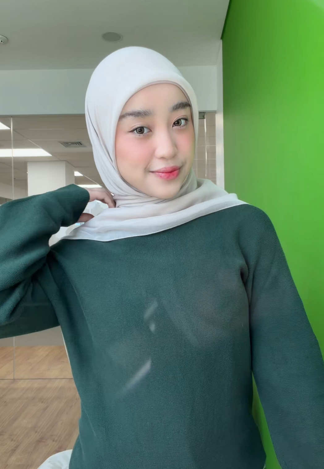 @Aishazahra