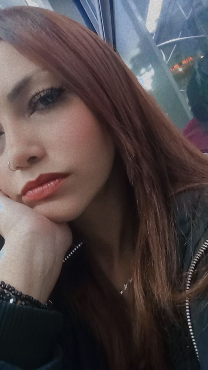 @Juliana Lavor
